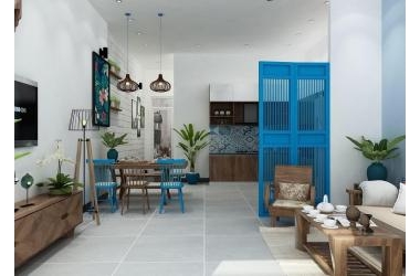 Bán nhà Xã đàn, Đống đa, lô góc, xe ba gác tránh, 2,7 tỷ
